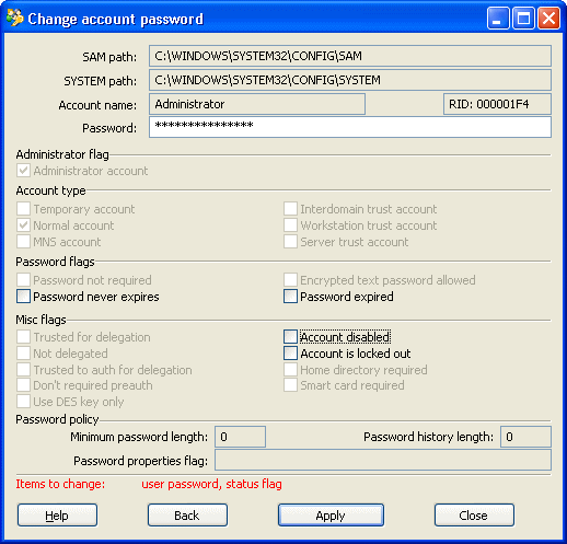 Windows 7 Passwort Knacken Ohne Programm Windows 7 Passwort Knacken Ohne Programm