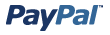 PayPal-Logo