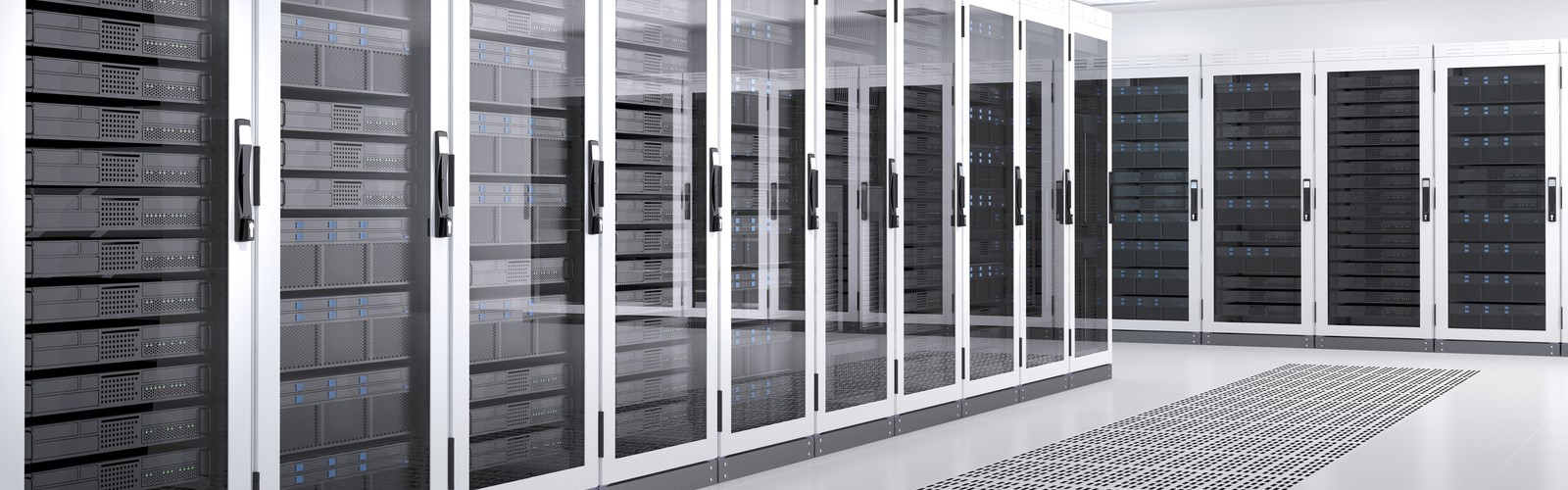 german_sales_agency_1