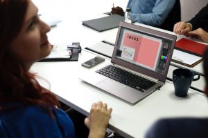 partnerunternehmen german sales agency