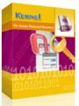 de/system-utilities/recovery-for-access-password2
