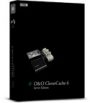 de/system-utilities/oo-clevercache-7-server-edition