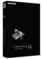 de/system-utilities/oo-defrag-server