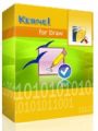 de/datenrettung/nucleus-kernal-for-draw