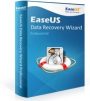 de/datenrettung/easeus-data-recovery-wizard-pro