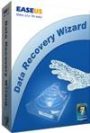 de/datenrettung/easeus-data-recovery-wizard-pro-technician