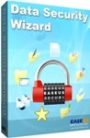 de/system-utilities/easeus-data-security-wizard