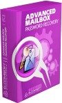 de/system-utilities/advanced-mailbox-password-recovery