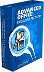 de/system-utilities/elcomsoft-advance-office-password-recovery
