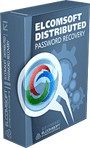 de/system-utilities/elcomsoft-distibuted-password-recovery