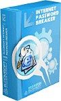de/system-utilities/elcomsoft-internet-password-breaker
