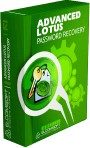de/system-utilities/elcomsoft-advanced-lotus-password-recovery