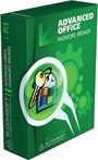 de/system-utilities/elcomsoft-advance-office-password-breaker