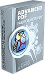de/system-utilities/elcomsoft-advance-pdf-password-recovery