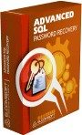 de/system-utilities/elcomsoft-sql-password-recovery