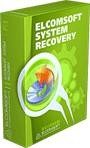de/system-utilities/system-recovery-boot-cd-basic-edition
