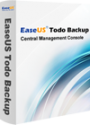 de/backup/easeus-deploy-manager-1-workstartion-lizenz