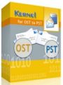 de/datenrettung/recovery-for-exchange-ost