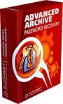 de/system-utilities/advanced-archive-password-recovery