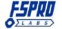 de/data-loss-prevention-dlp/fspro-event-log-explorer