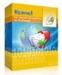 de/system-utilities/groupwise-to-exchange1