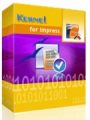 de/datenrettung/nucleus-kernel-for-impress