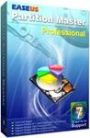 de/system-utilities/easeus-partition-master-professional-edition