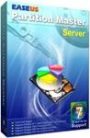 de/system-utilities/easeus-partition-master-single-server-edition