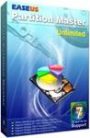 de/system-utilities/easeus-partition-master-unlimited-edition