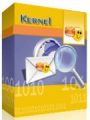 de/system-utilities/recovery-for-outlook-express-password2