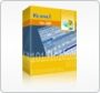 de/datenrettung/recovery-for-dbf1