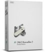 de/datenrettung/oo-rescuebox