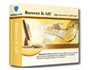 de/datenrettung/dti-recover-it-all-pro-novell-nwfs-nss