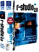 de/datenrettung/r-tools-technology-r-undelete