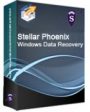 de/datenrettung/stellar-phoenix-deleted-file-recovery