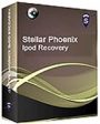 de/datenrettung/stellar-phoenix-ipod-recovery
