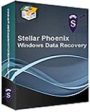 de/datenrettung/stellar-phoenix-ntfs-data-recovery