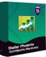 de/datenrettung/stellar-phoenix-quickbooks-data-recovery-technician-user