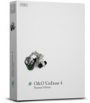 de/datenrettung/oo-unerase-6