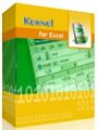 de/datenrettung/recovery-for-excel2