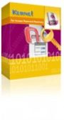 de/datenrettung/kernel-recovery-for-access-password-commercial-license1