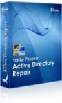 de/datenrettung/stellar-phoenix-active-directory-repair-single-user1
