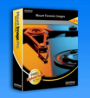 de/computer-forensik-software/getdata-mount-image-pro