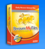 de/computer-forensik-software/getdata-recover-my-files-data-recovery