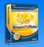 de/computer-forensik-software/getdata-recover-my-photos-picture-recovery