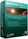 de/kopierschutz-software/starforce-proactive-preise-anfrage
