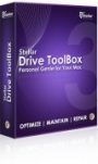de/system-utilities/stellar-drive-toolbox-technician-for-mac