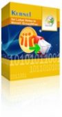 de/datenrettung/kernel-domino-to-groupwise-technician-license1