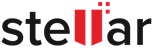 de/datenrettung/stellar-phoenix-mailbox-exchange-recovery-administrator-user