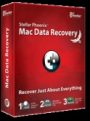 de/datenrettung/stellar-phoenix-mac-data-recovery-6-tech-user